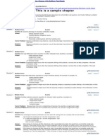 Advanced-Accounting Fischer 11e - Ch01 TB