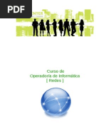 Manual Tic Redes41 Final Bestcenter