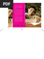 Libro Unicef 1(1)