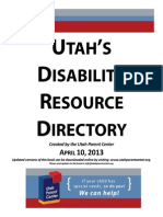 disabilty resource book drb-4 10 2013