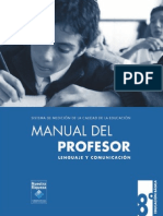 simce_lenguaje_manual.pdf