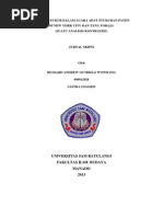 Download Jurnal by Richard Wowiling SN178129710 doc pdf