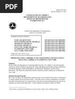 Download Department of Transportation by Newzjunky SN178137096 doc pdf