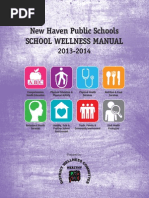 Download NHPS DWC WellnessManual Final by Helen Bennett SN178139973 doc pdf