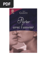 Download Flirter Avec lAmour by Herve Daude SN178140606 doc pdf