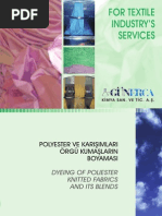 Final Version PES Brochure Gunerca