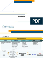 00-Controle - Arquitetura e Metodologia