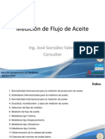 Presentacion_3_ujat_medicion de Flujo de Aceite