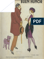Buen Humor (Madrid) 070 (01.04.1923) PDF