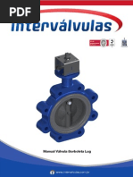 Manual Mantenimiento Intervalvulas.pdf