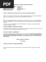 i c Registra Do 1615819547