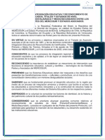 2010 Protocolo Integ Educativa Con Asociados ES