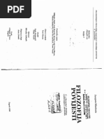 Rene Dekart Rasprava O Metodi