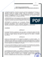 Protocolo de Montevideo-Ushuaia II_ES