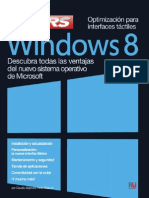 Users Windows 8