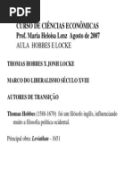 AULAHPEHOBBESLOCKEAGOSTO2007