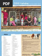 Download Lazyone Cat 2012 by sebastienperth SN178153368 doc pdf
