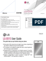 LG-E615 IND UG V1.0 120914 Printout