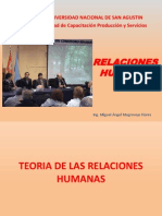 RELACIONES 5