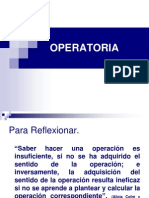 operatoria-111219200050-phpapp01