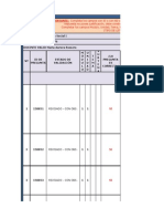 Formato de Validacion 2013- Epc- Pq