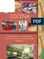 org-cocina-1204074029845856-4