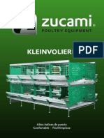 Zucami