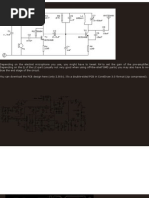 Download Pemancar Fm by Martono_sell SN17817035 doc pdf