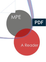Download MPE Reader 2013 by Andrew Evan SN178171177 doc pdf
