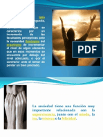 laanciedaddiapositivas-101203071731-phpapp01(1).ppt