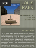 Download Louis Kahn  by Ashish Hooda SN178173454 doc pdf