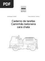 CadernoTarefas DD-1824 Geral