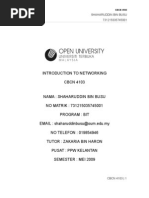 Download assingment_network2 by smukhtar SN17817564 doc pdf