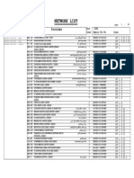 Network List for Healthcare Providers in Jeddah