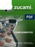 Zucami FP - CMP PDF