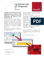 UML-Getting-Started-TI-Launchpad-Rhp-ohne-Cover.V2.0en.pdf