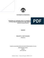 Cefixime Tifoid PDF