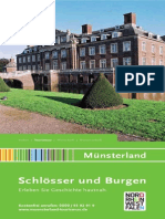 Münsterland Reiseführer