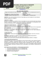 NT217-Silabo&Plano Estrutura Apocalise EaD 2013