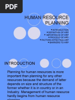 Download Human Resource Planning by vipin goyal SN17819725 doc pdf