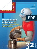 c51 Determinacion de terrones de arcilla.pdf