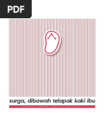 Download Kritik dan Solusi Iklan Politik web banner PDIP by Yusuf Habibi SN178199034 doc pdf