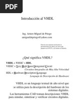 Download Vhdl Tutorial by voltersas SN17819908 doc pdf