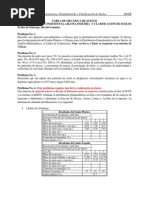 Tarea 2-Limites de Consistencia y Clasificacion de Suelos