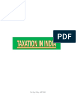 5.taxation Slides