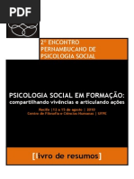 livro-resumos-abrapso-pe-2010.doc