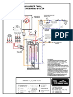 1t 1b zone valves