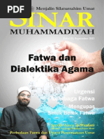 Download Majalah Sinar Muhammadiyah Mesir Edisi 53 by sinarmuhammadiyah SN178210563 doc pdf