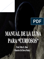 25412973 Manual de La Luna