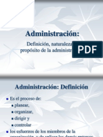 Proceso Administrativo12